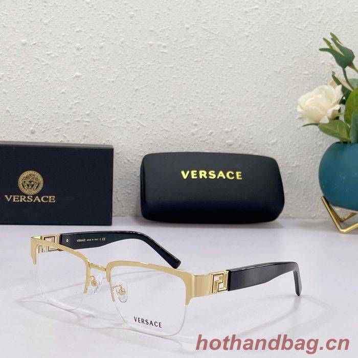Versace Sunglasses Top Quality VES00177 Versace Sunglasses Top Quality VES00177