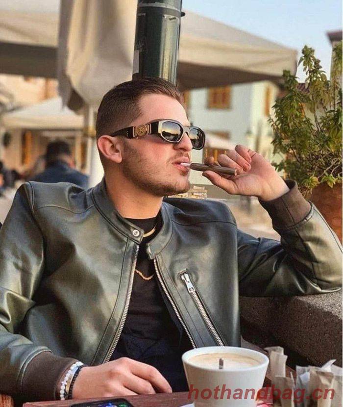 Versace Sunglasses Top Quality VES00182 Versace Sunglasses Top Quality VES00182