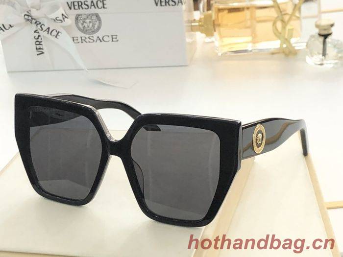 Versace Sunglasses Top Quality VES00184 Versace Sunglasses Top Quality VES00184