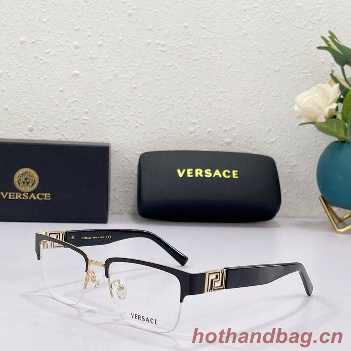 Versace Sunglasses Top Quality VES00333 Versace Sunglasses Top Quality VES00333
