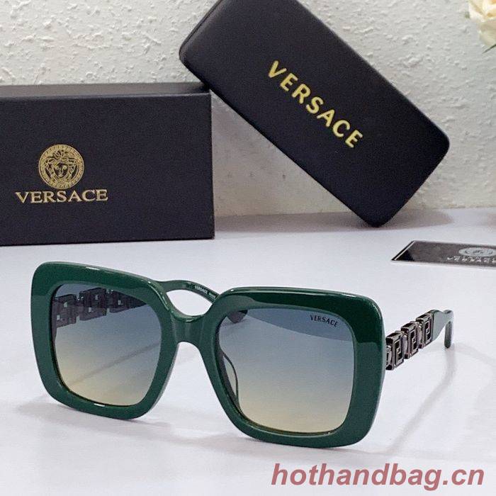 Versace Sunglasses Top Quality VES00337 Versace Sunglasses Top Quality VES00337