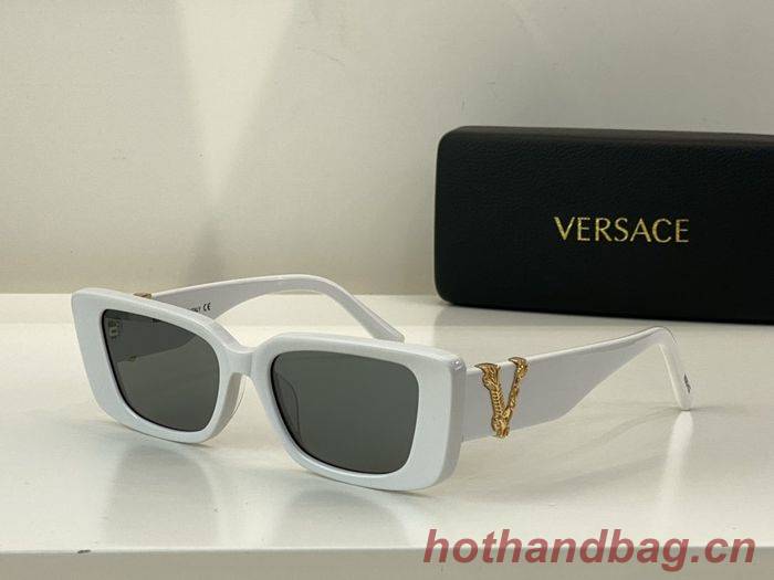 Versace Sunglasses Top Quality VES00339 Versace Sunglasses Top Quality VES00339