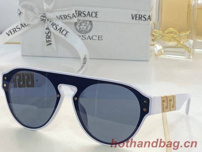 Versace Sunglasses Top Quality VES00359 Versace Sunglasses Top Quality VES00359