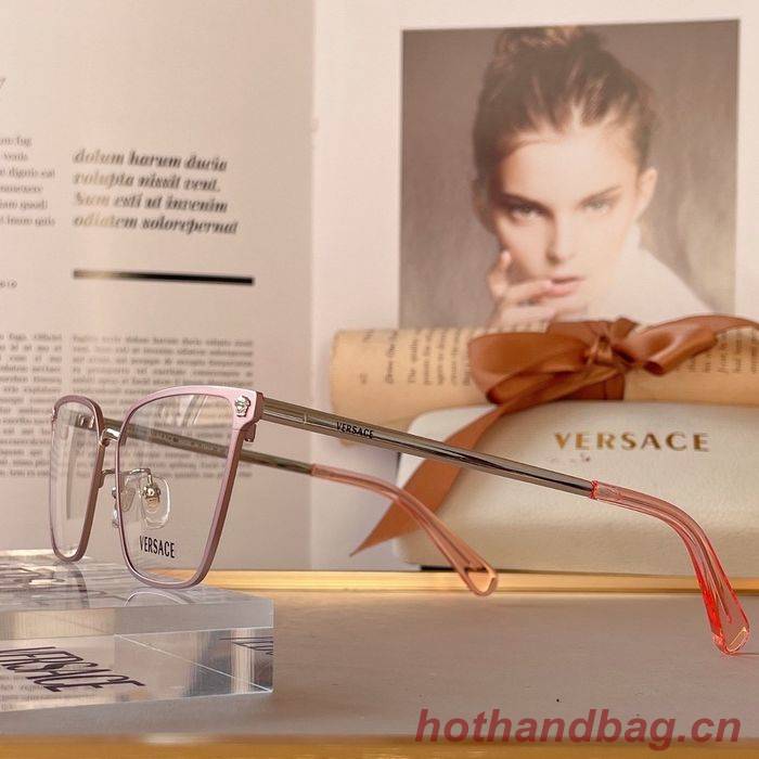 Versace Sunglasses Top Quality VES00360 Versace Sunglasses Top Quality VES00360