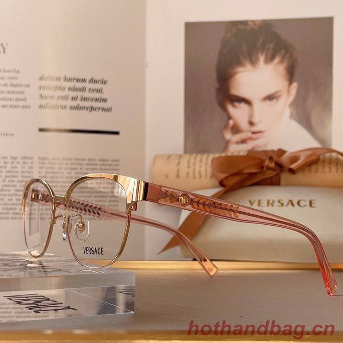 Versace Sunglasses Top Quality VES00361 Versace Sunglasses Top Quality VES00361