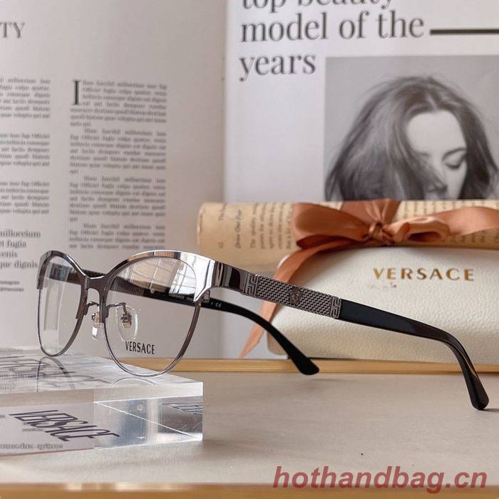 Versace Sunglasses Top Quality VES00362 Versace Sunglasses Top Quality VES00362