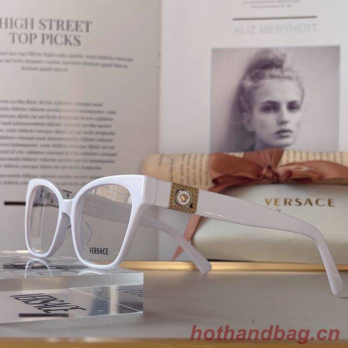 Versace Sunglasses Top Quality VES00363 Versace Sunglasses Top Quality VES00363