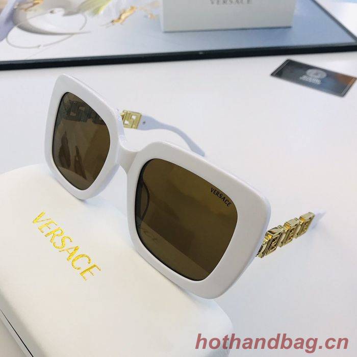 Versace Sunglasses Top Quality VES00365 Versace Sunglasses Top Quality VES00365