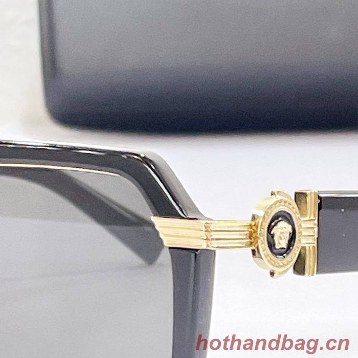 Versace Sunglasses Top Quality VES00373 Versace Sunglasses Top Quality VES00373