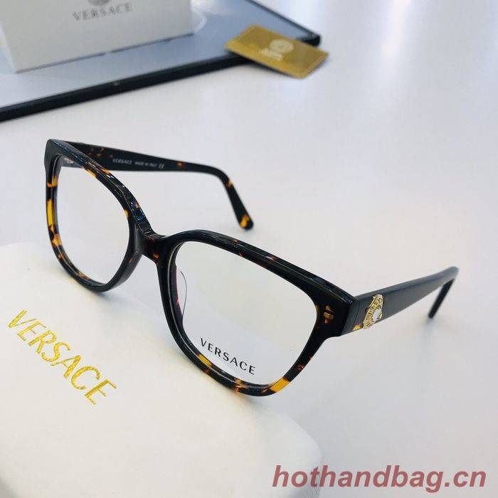 Versace Sunglasses Top Quality VES00387 Versace Sunglasses Top Quality VES00387