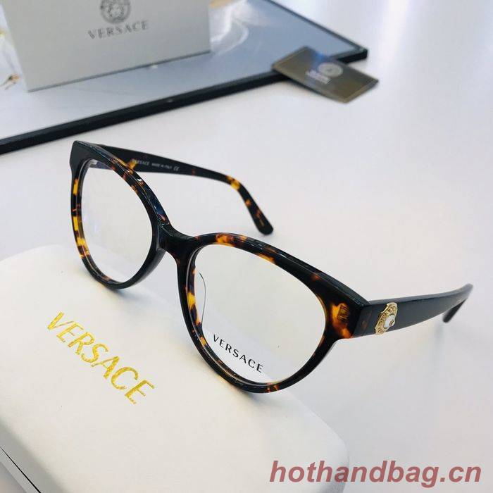 Versace Sunglasses Top Quality VES00388 Versace Sunglasses Top Quality VES00388