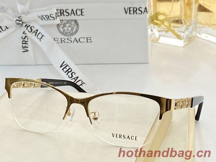 Versace Sunglasses Top Quality VES00396 Versace Sunglasses Top Quality VES00396