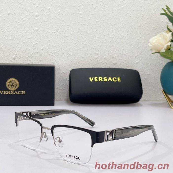 Versace Sunglasses Top Quality VES00411 Versace Sunglasses Top Quality VES00411