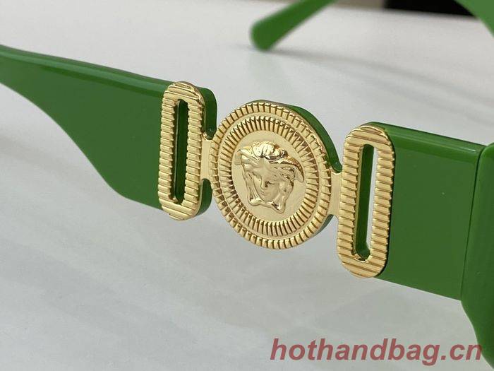 Versace Sunglasses Top Quality VES00422 Versace Sunglasses Top Quality VES00422