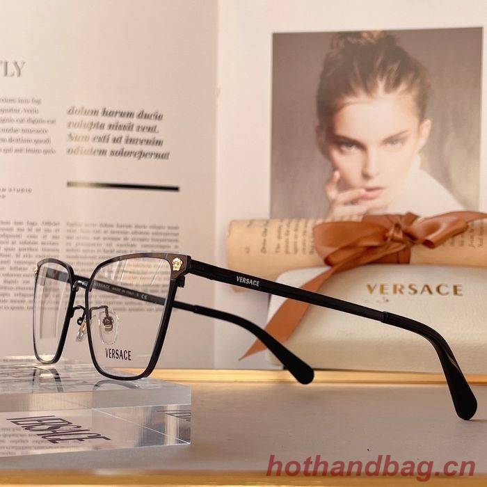 Versace Sunglasses Top Quality VES00438 Versace Sunglasses Top Quality VES00438