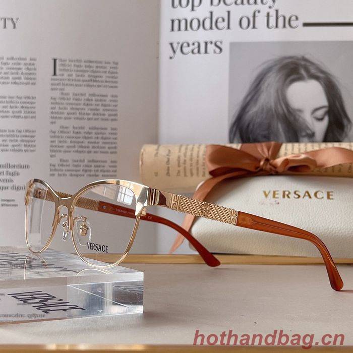 Versace Sunglasses Top Quality VES00440 Versace Sunglasses Top Quality VES00440