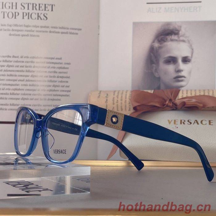 Versace Sunglasses Top Quality VES00441 Versace Sunglasses Top Quality VES00441