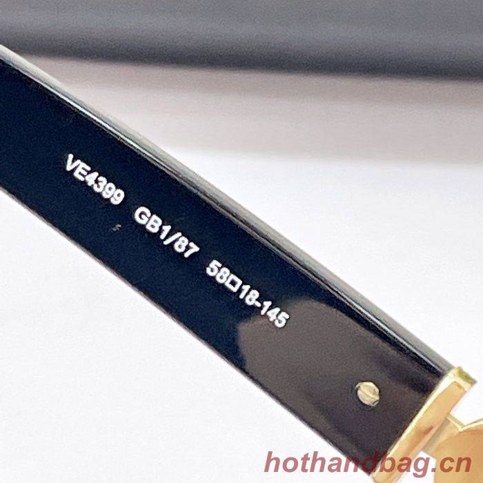 Versace Sunglasses Top Quality VES00451 Versace Sunglasses Top Quality VES00451