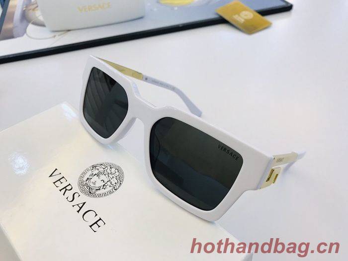 Versace Sunglasses Top Quality VES00453 Versace Sunglasses Top Quality VES00453