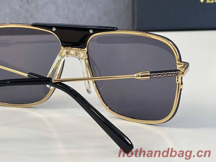 Versace Sunglasses Top Quality VES00469 Versace Sunglasses Top Quality VES00469
