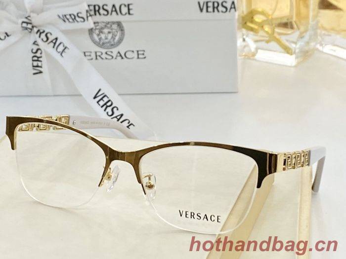 Versace Sunglasses Top Quality VES00474 Versace Sunglasses Top Quality VES00474
