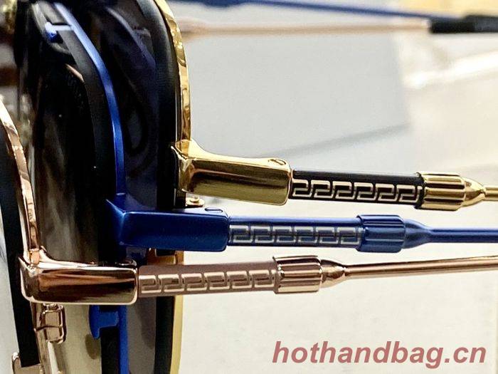 Versace Sunglasses Top Quality VES00478 Versace Sunglasses Top Quality VES00478