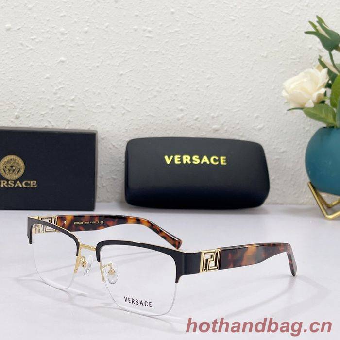 Versace Sunglasses Top Quality VES00488 Versace Sunglasses Top Quality VES00488