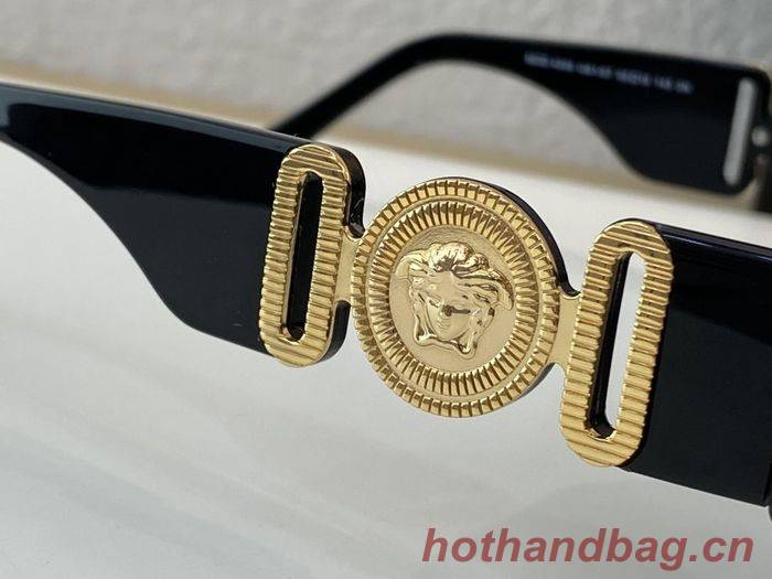 Versace Sunglasses Top Quality VES00498 Versace Sunglasses Top Quality VES00498