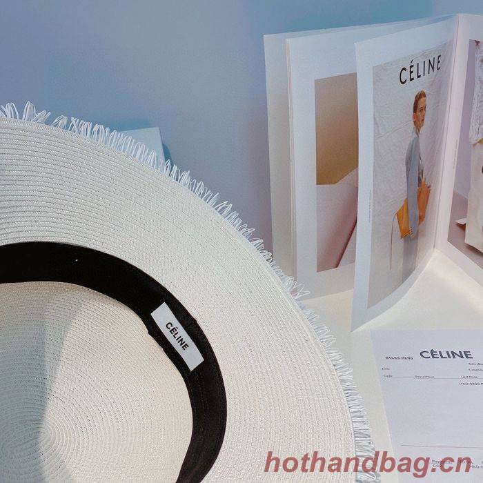 Celine Hats CLH00028 Celine Hats CLH00028