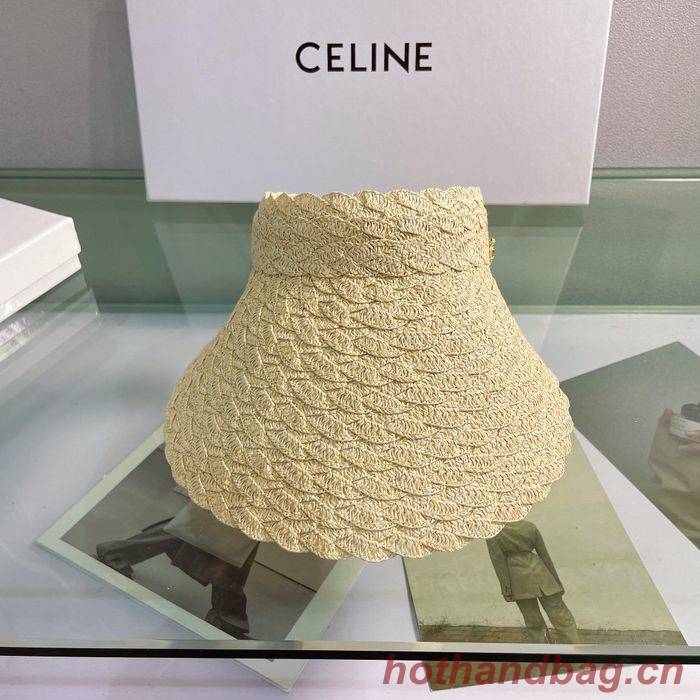 Celine Hats CLH00031 Celine Hats CLH00031