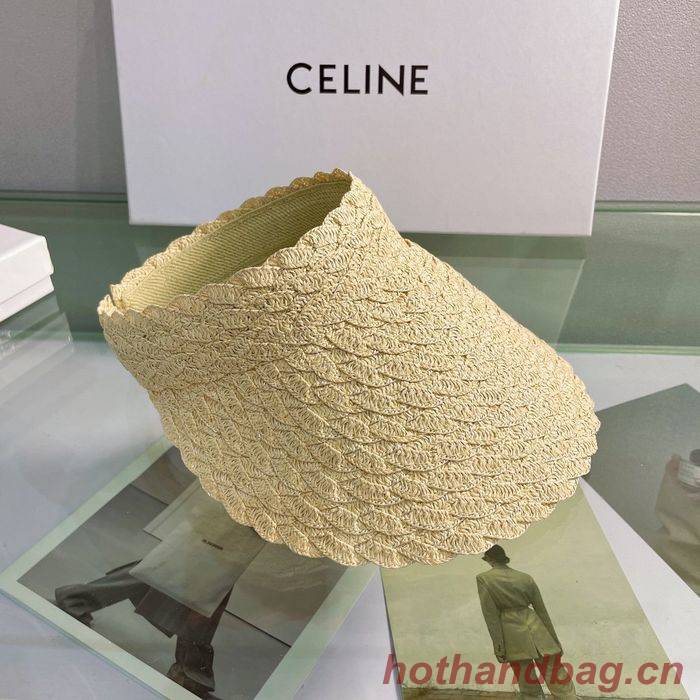 Celine Hats CLH00031 Celine Hats CLH00031