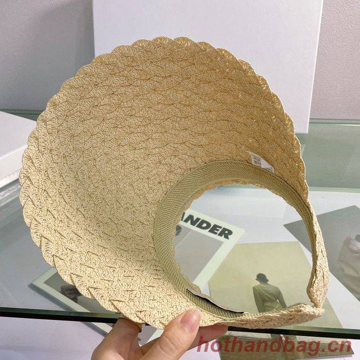 Celine Hats CLH00031 Celine Hats CLH00031