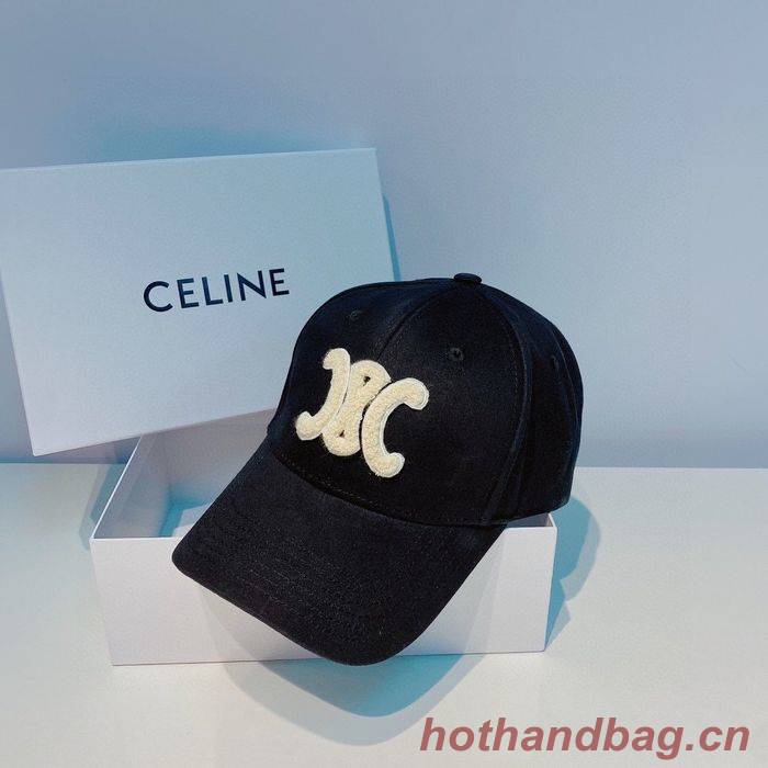 Celine Hats CLH00040 Celine Hats CLH00040
