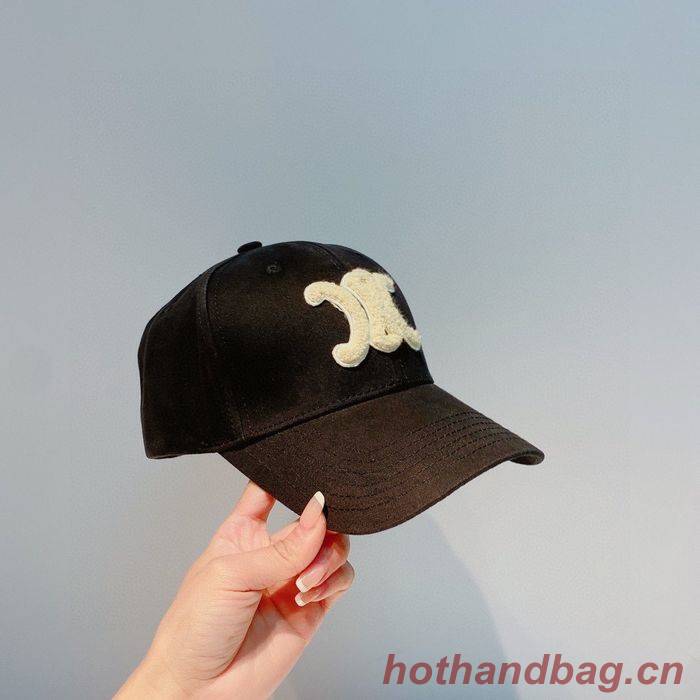 Celine Hats CLH00040 Celine Hats CLH00040