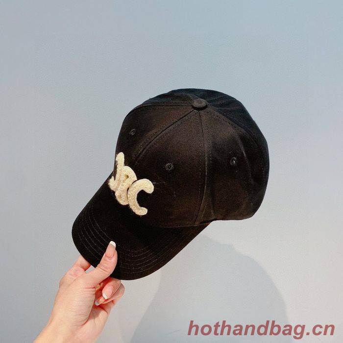 Celine Hats CLH00040 Celine Hats CLH00040