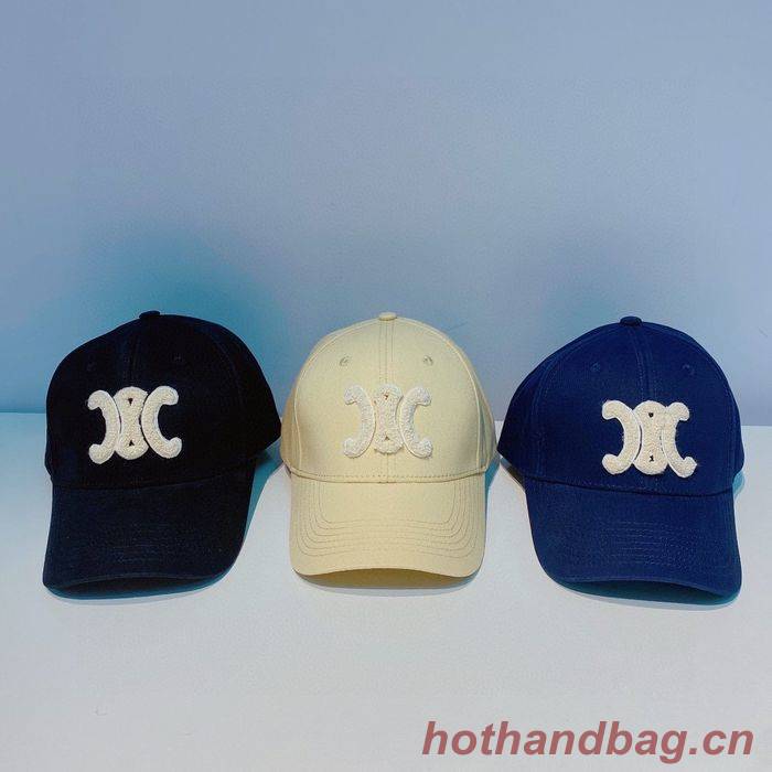 Celine Hats CLH00040 Celine Hats CLH00040