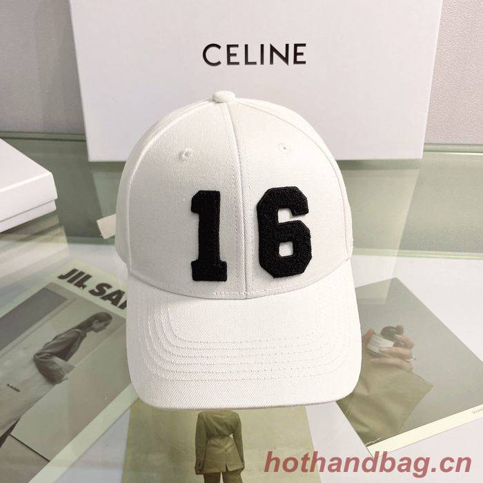 Celine Hats CLH00041 Celine Hats CLH00041