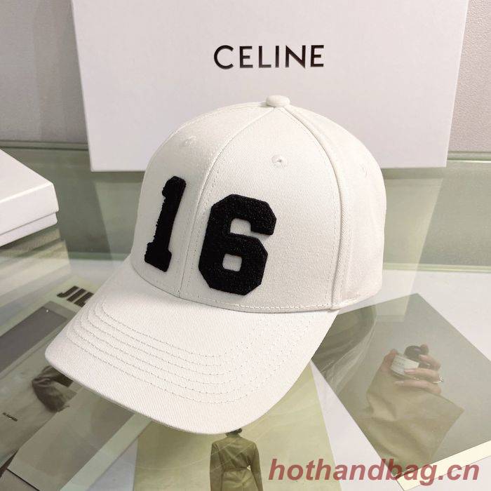 Celine Hats CLH00041 Celine Hats CLH00041