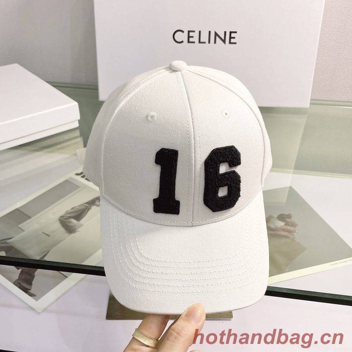 Celine Hats CLH00041 Celine Hats CLH00041