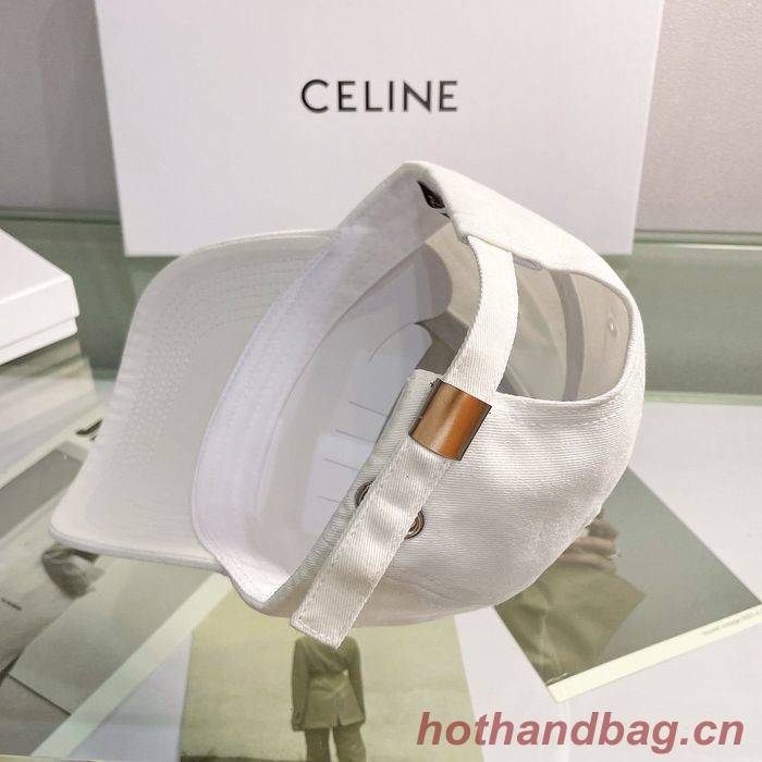 Celine Hats CLH00041 Celine Hats CLH00041
