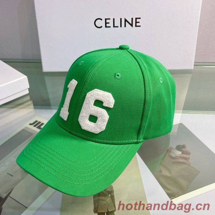 Celine Hats CLH00042 Celine Hats CLH00042