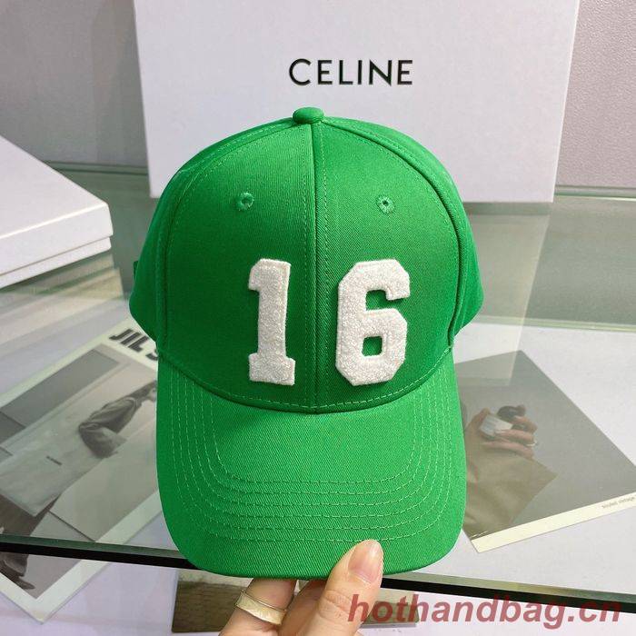 Celine Hats CLH00042 Celine Hats CLH00042