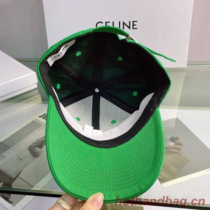 Celine Hats CLH00042 Celine Hats CLH00042
