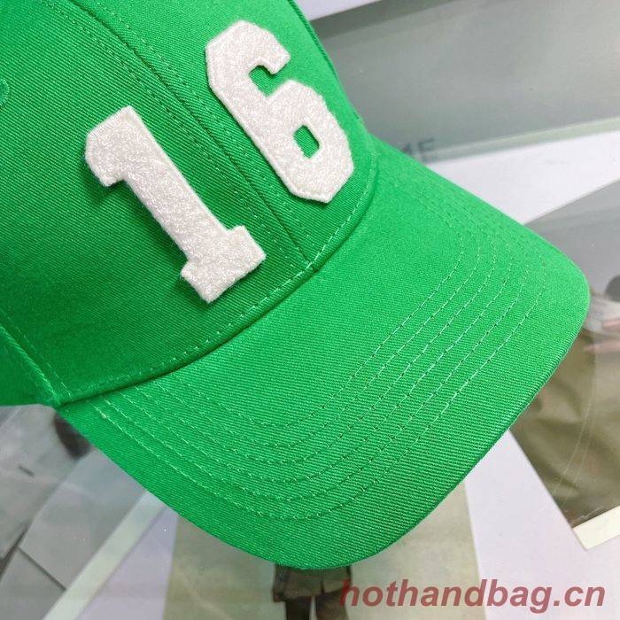 Celine Hats CLH00042 Celine Hats CLH00042