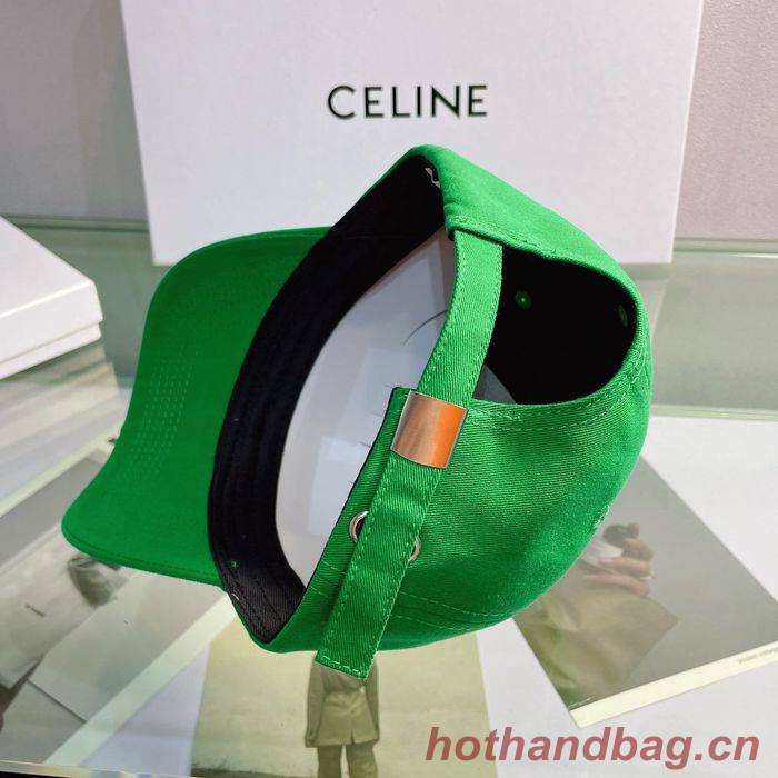 Celine Hats CLH00042 Celine Hats CLH00042