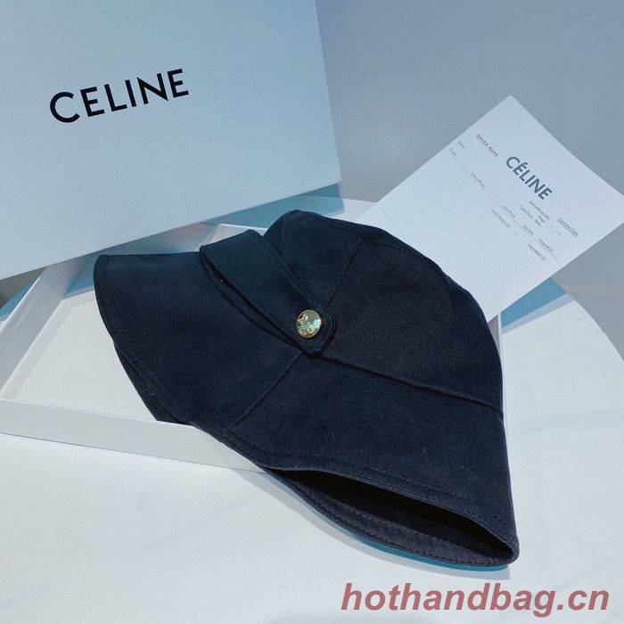 Celine Hats CLH00046 Celine Hats CLH00046