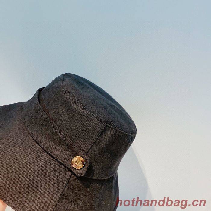 Celine Hats CLH00046 Celine Hats CLH00046