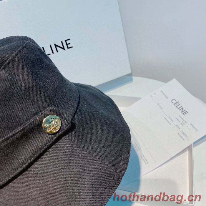 Celine Hats CLH00046 Celine Hats CLH00046