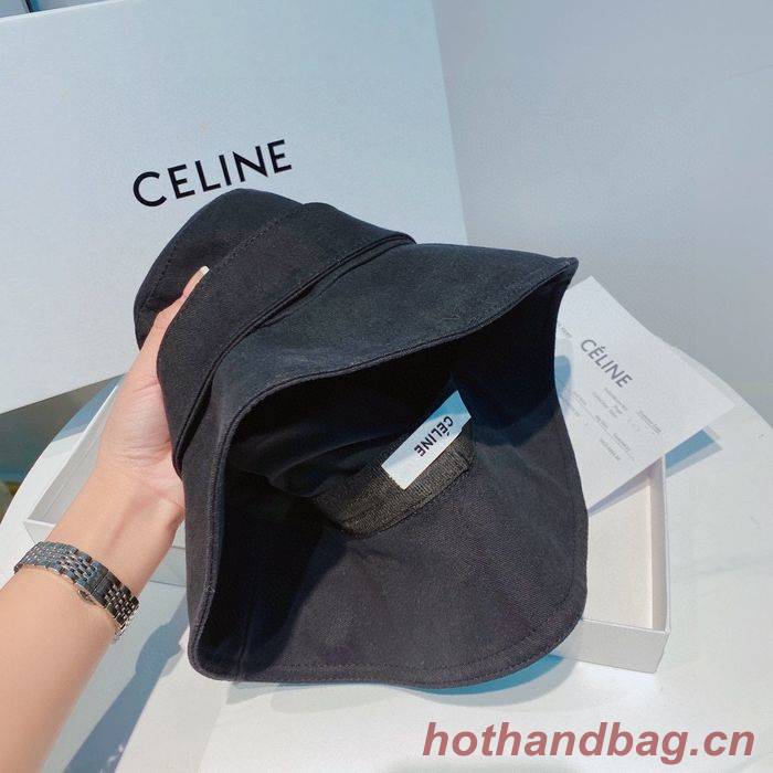Celine Hats CLH00046 Celine Hats CLH00046