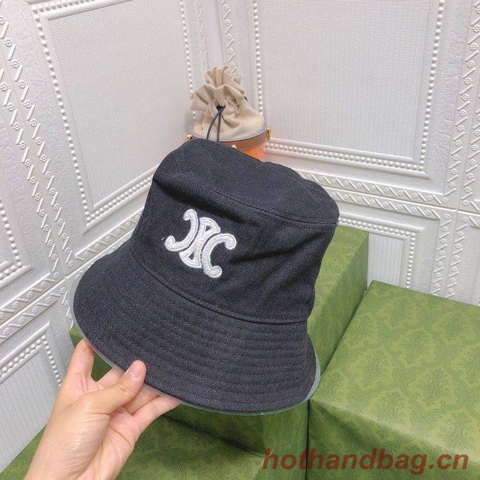 Celine Hats CLH00051 Celine Hats CLH00051